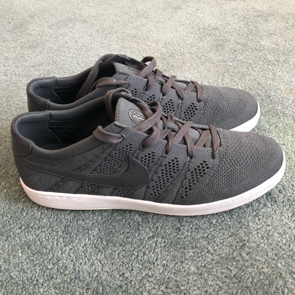 Nike Court Tennis Classic Ultra Flyknit x RF